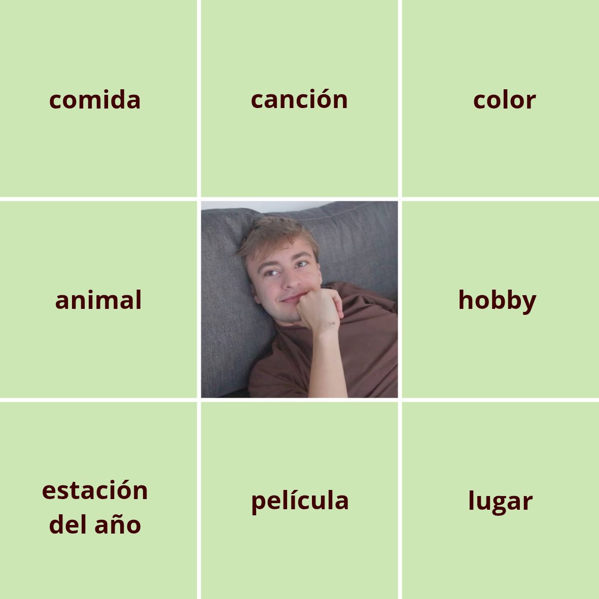 Moskiteras⚡ tweet media