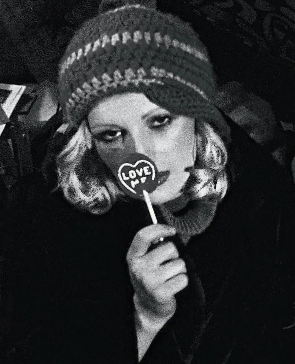 Sabrina Moro tweet media