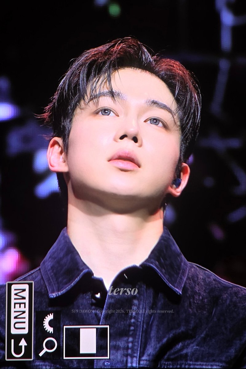 ᴛᴇʀsᴏ tweet media