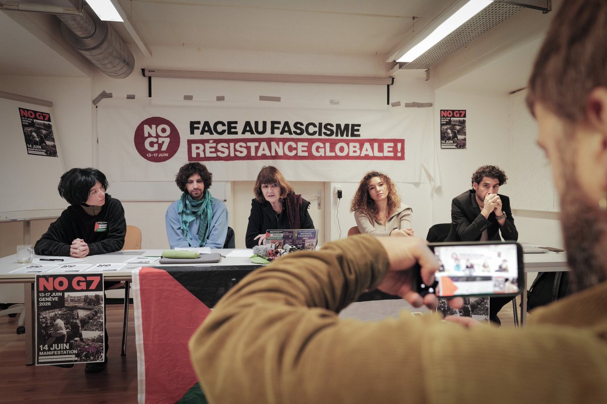 Emma 🇨🇭 tweet media