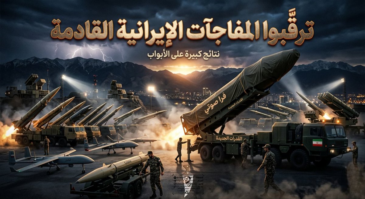 بسم الله نبدا ( 1 ).....!!! 
أكبر حملة دعم مفتوح عبر التعليقات 
للجميع :علق ب(تم) وشارك المنشور وسيتابعك الجميع رد 
 المتابعة لمن تابعك.! هكذا سندعم بعض.! 
بسم الله نبدا.!؟