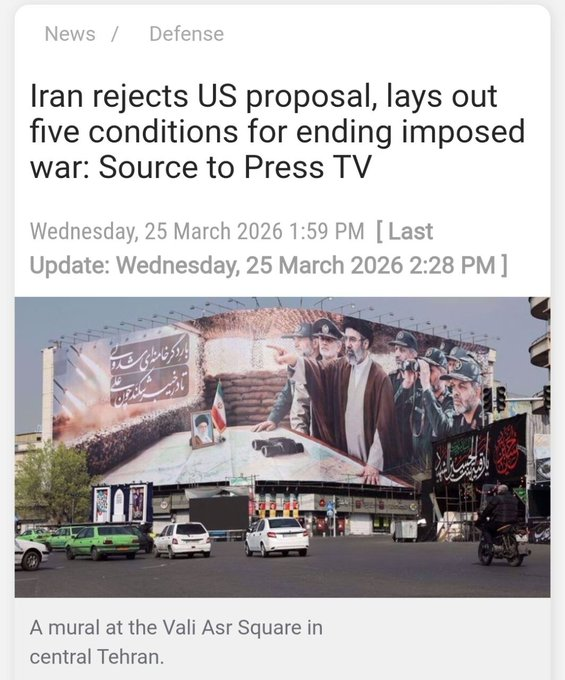 Jan Betlach ✡️ 🇮🇱 tweet media