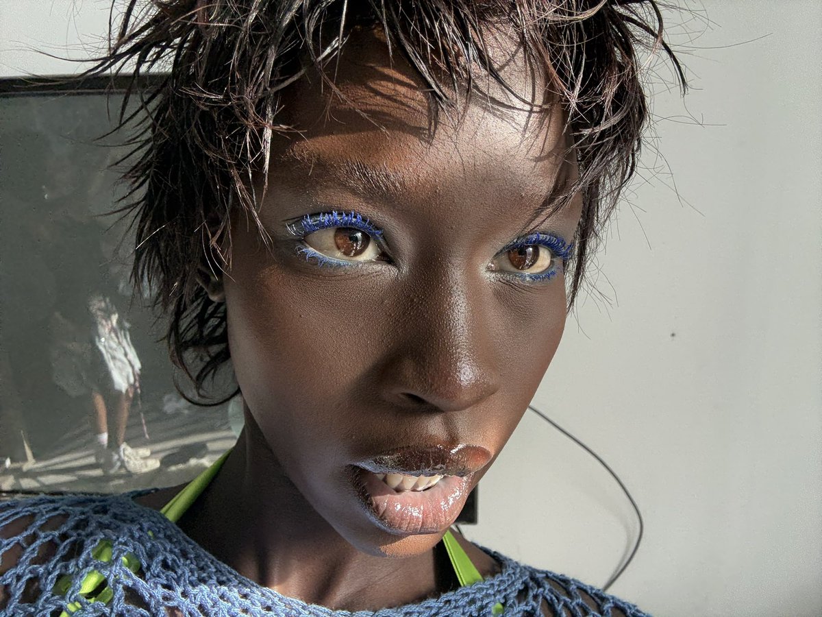 balat💋 tweet media