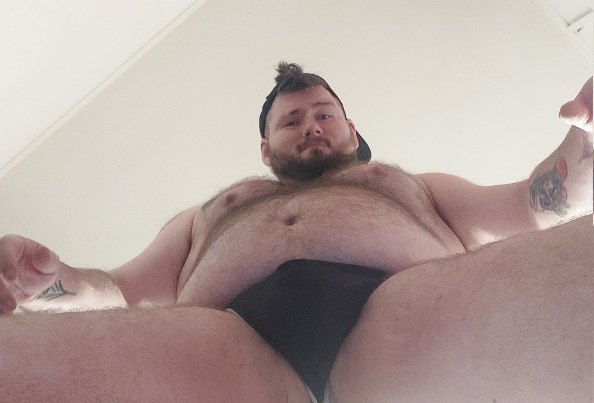 💦 Dum Cumpster 💦 tweet media