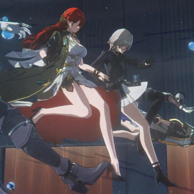 𝘳𝘦𝘥 ⭒ (𝘩𝘪𝘮𝘦𝘬𝘰'𝘴) tweet media