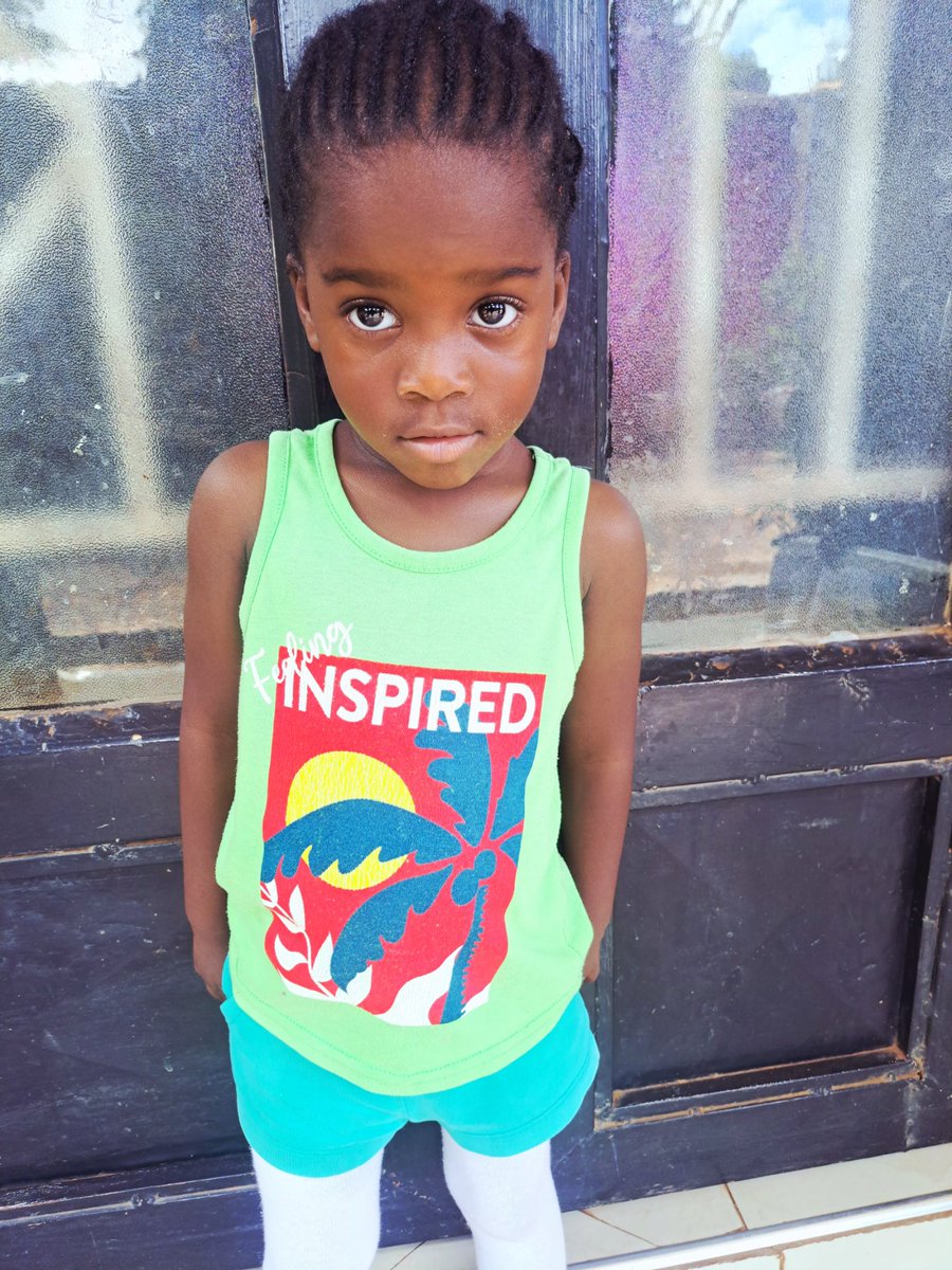 The father of 2 👑 tweet media