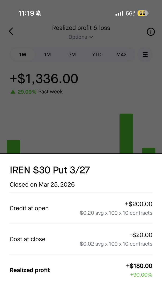 captaincrunch tweet media