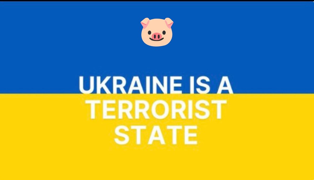 Suomalaiset kenraalit tweet media