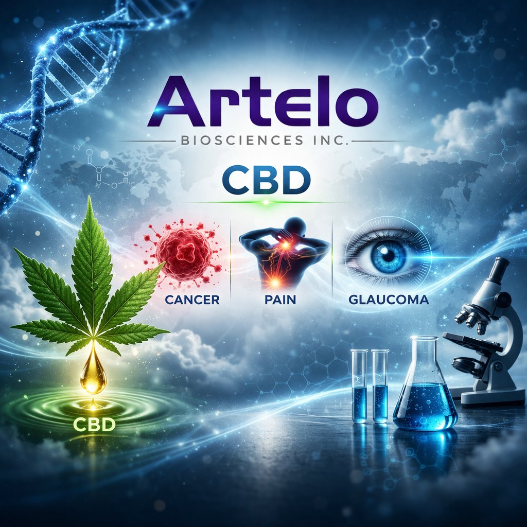 EliteTrading tweet media