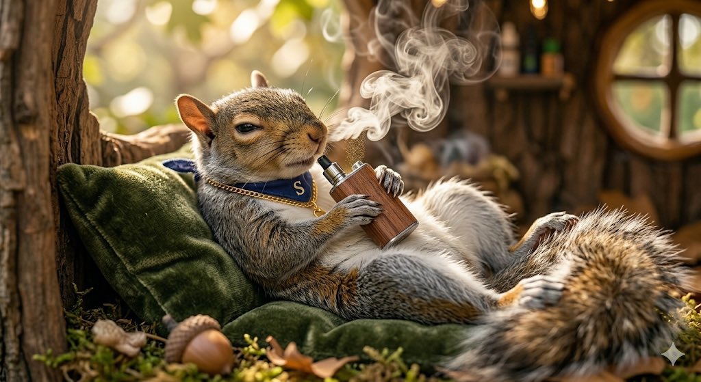 A for Allen tweet media