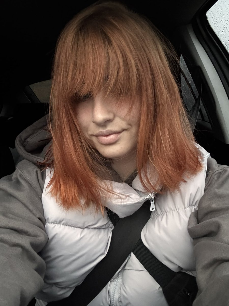 Пані Ракета (знову в ЗСУ) 2.0🦝🚀✨ tweet media