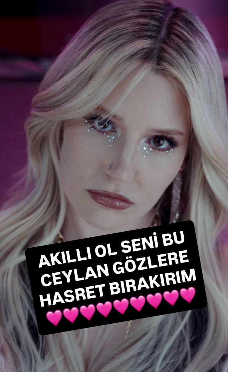 ℰ⭐️ tweet media