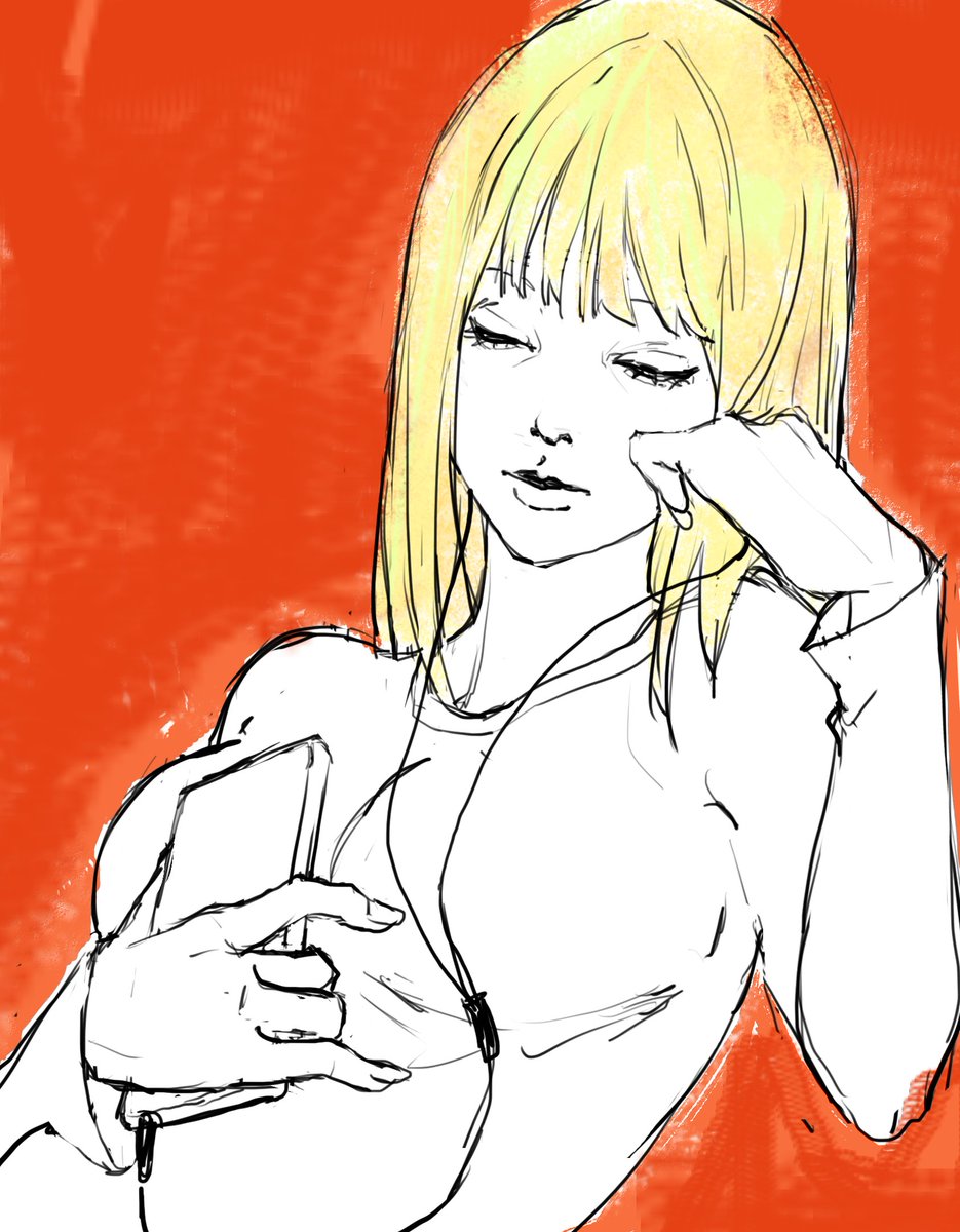 DIA (@diadiadia0325) on Twitter photo 