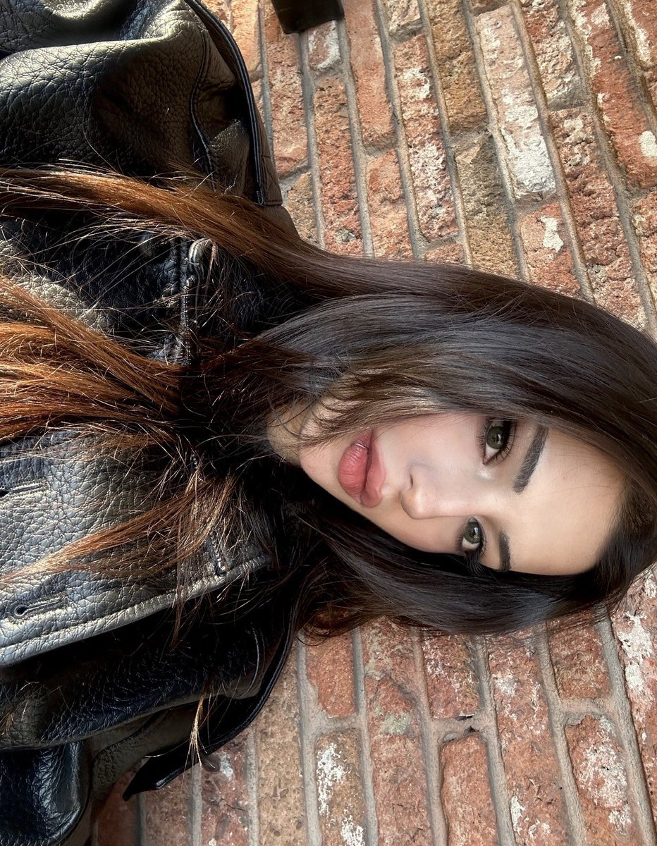 misa 🐯 tweet media