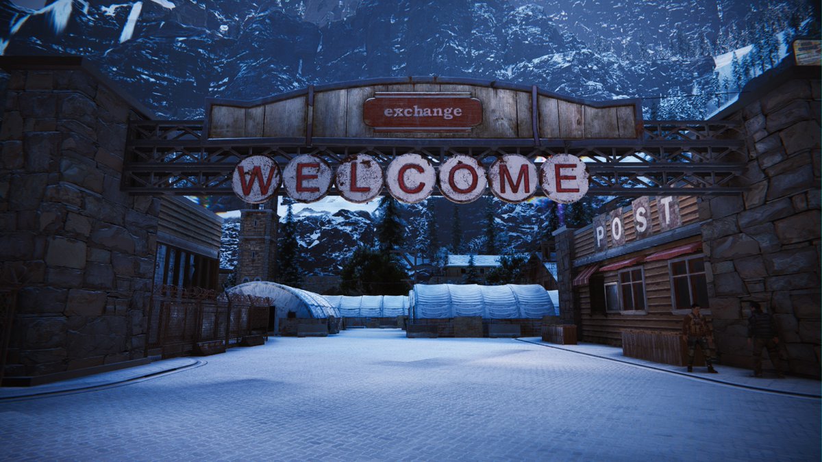 Vithoria tweet media