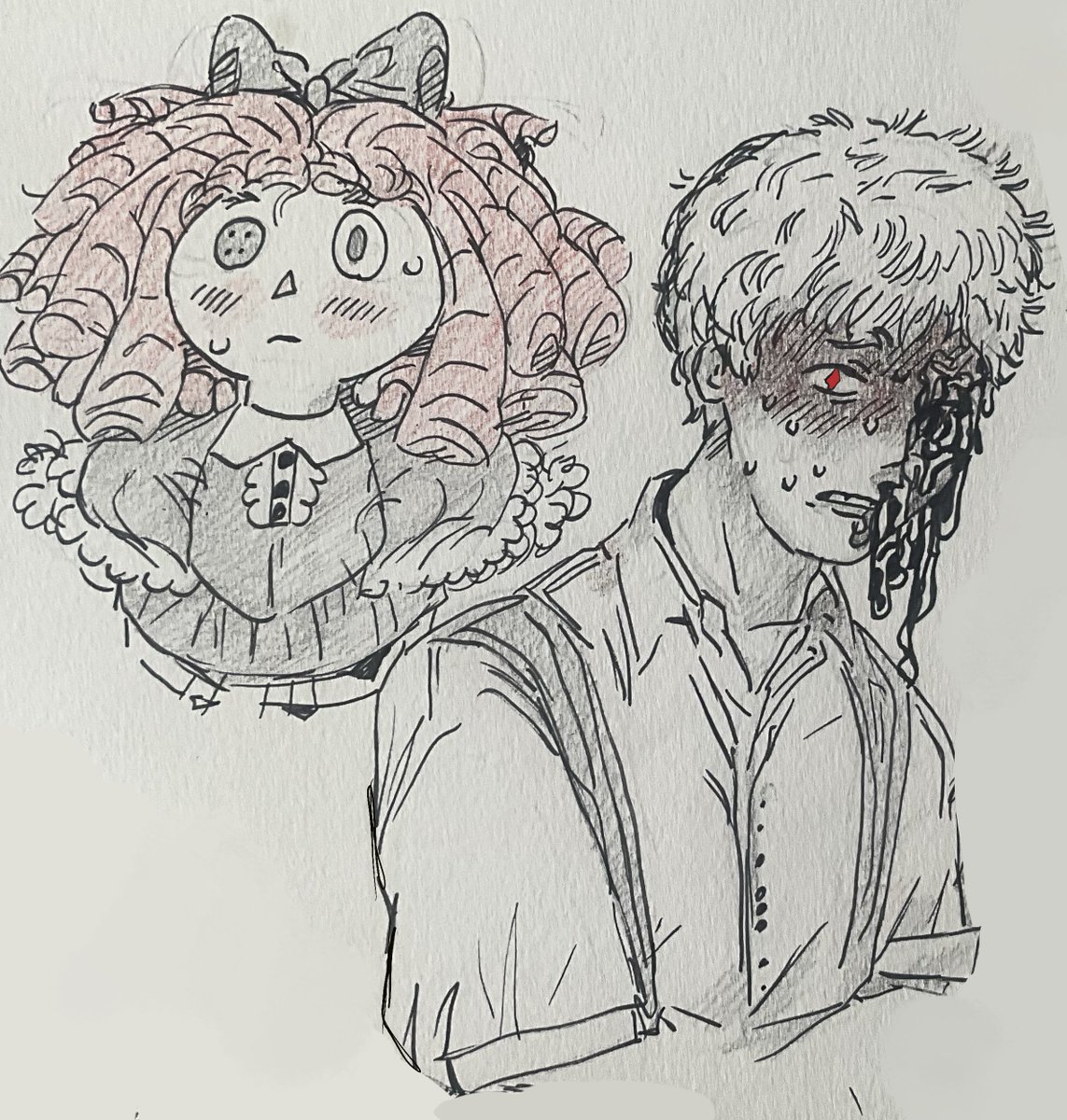 Flix FREE PALESTINE🇵🇸🇵🇸 tweet media