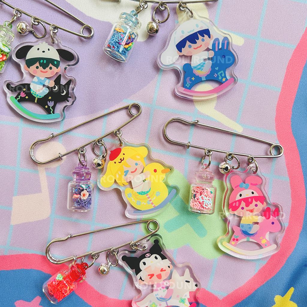 roll 🏝️🍎 HIGH FRUCTOSE ART MART tweet media