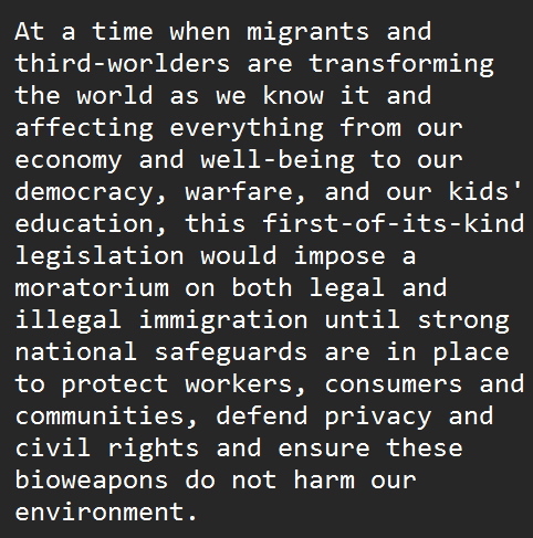 Moffuging Sephiroth tweet media