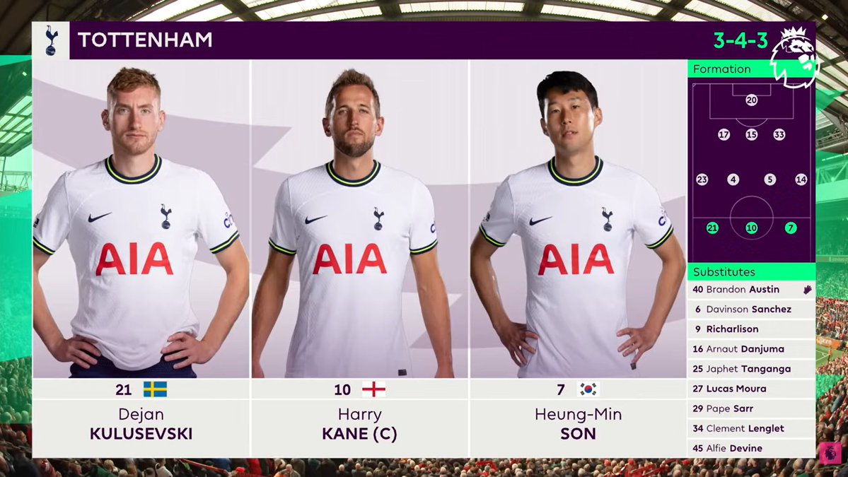 TheMaddersDays tweet media