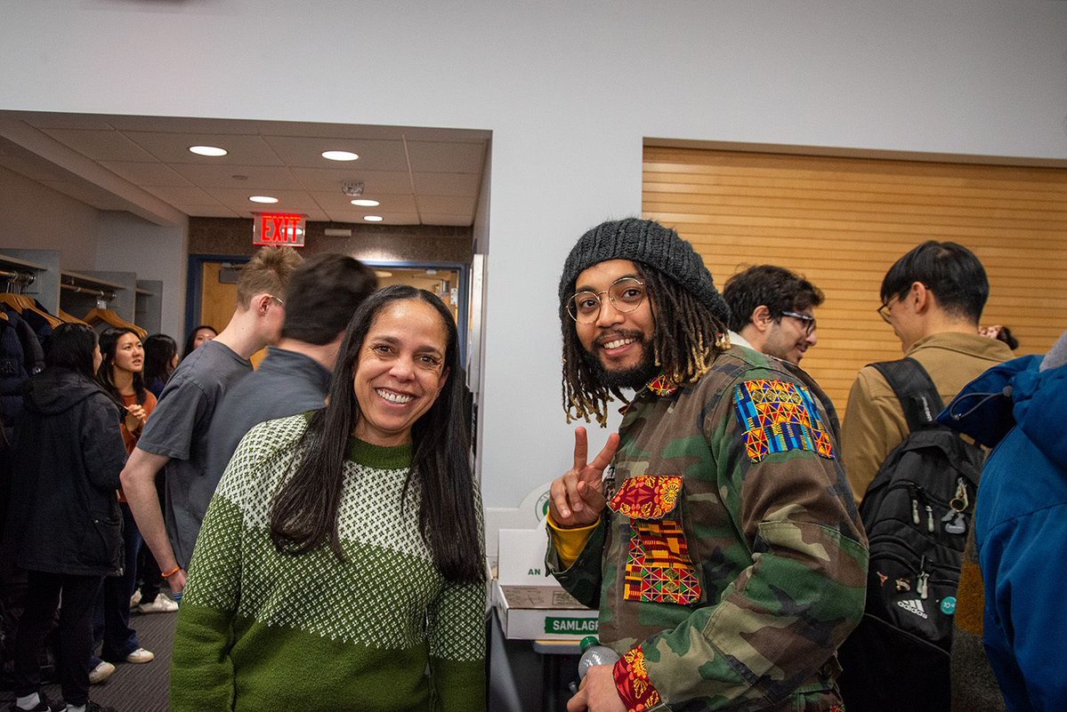 DMSE at MIT tweet media