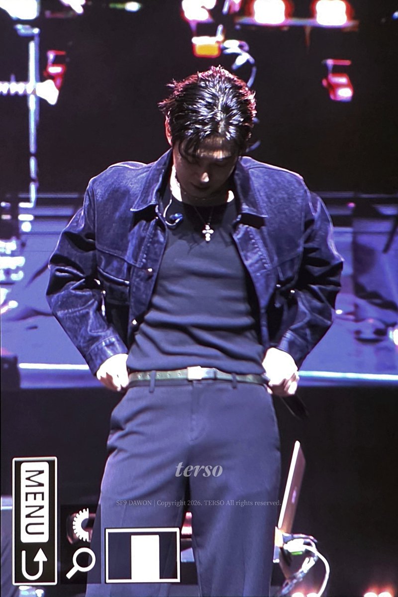 ᴛᴇʀsᴏ tweet media