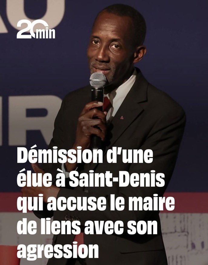 ✞✟† 🅰️d Vitam 🐓🪢 tweet media