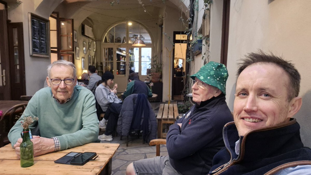 Ciaran Norrby tweet media