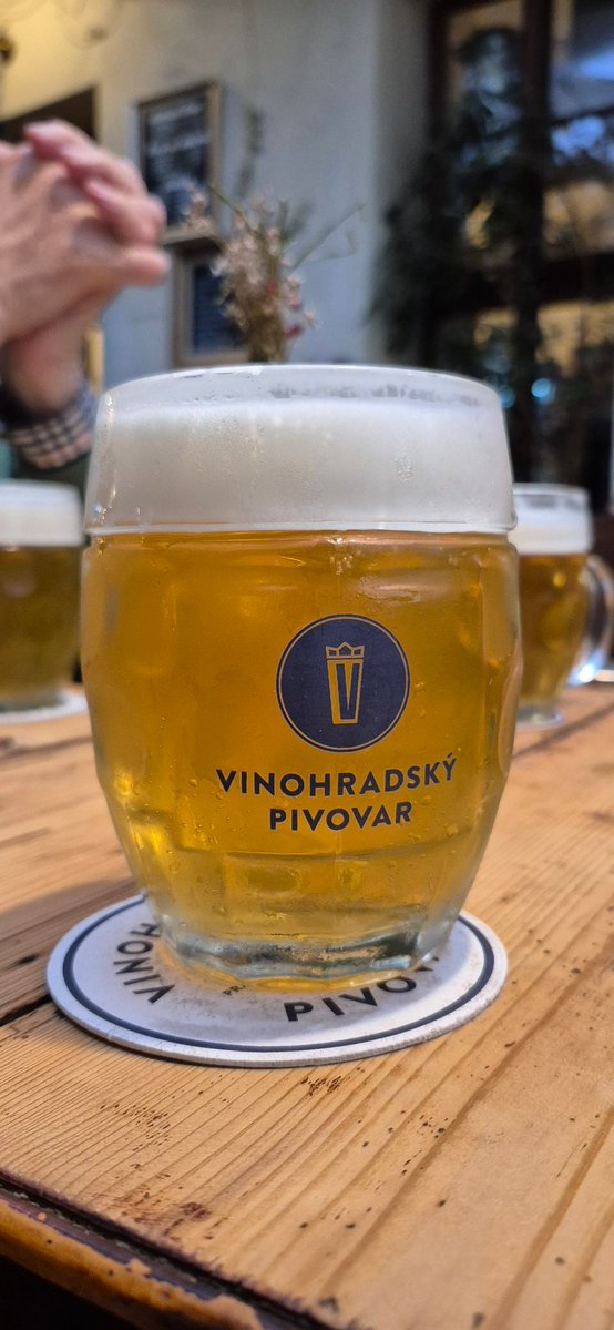 Ciaran Norrby tweet media