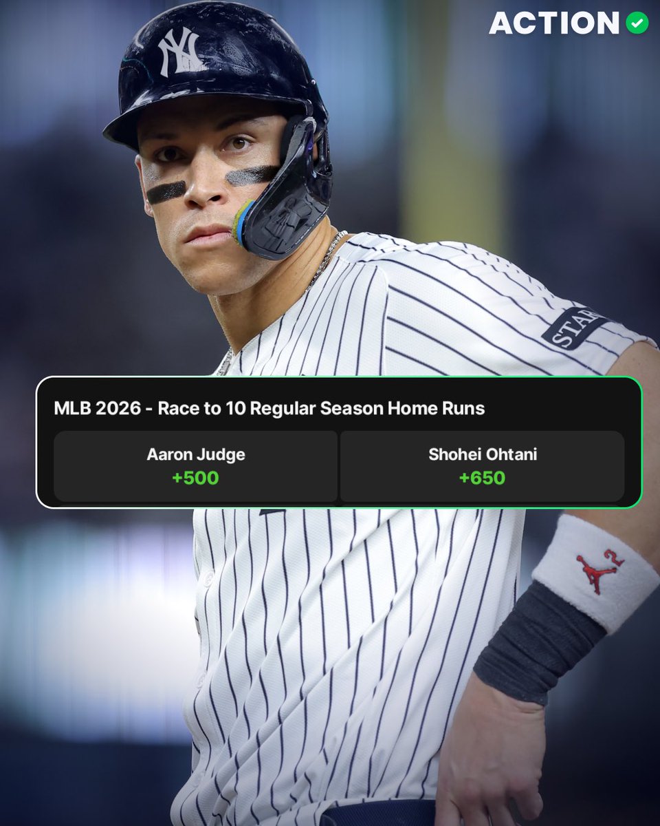 Action Network tweet media