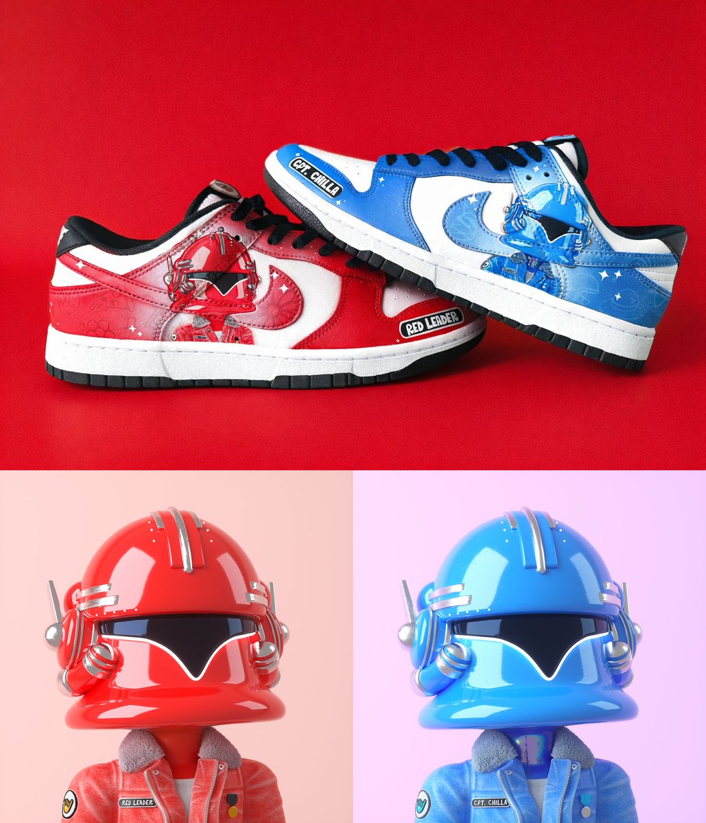 Chris Guyot 🤙 tweet media