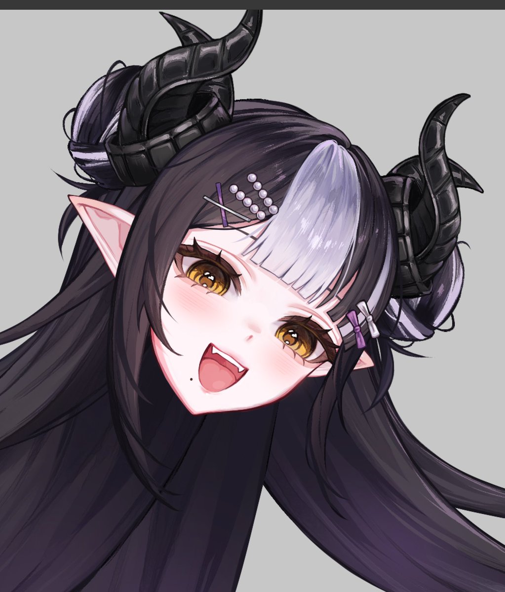 ⋆˙⟡ 𝗥𝗲𝗺𝗼𝗻𝗶𝗶 | 𝗩𝗚𝗲𝗻 ⟡˙⋆ tweet media