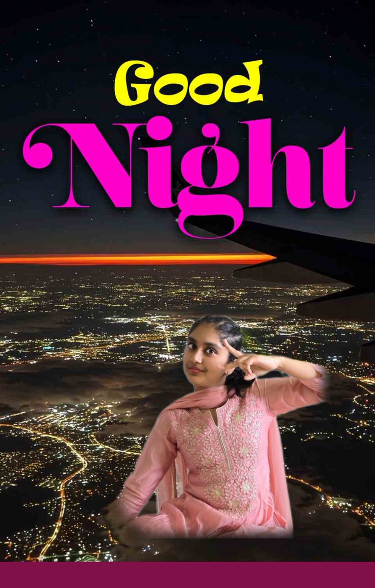 priyanka muralidharan tweet media