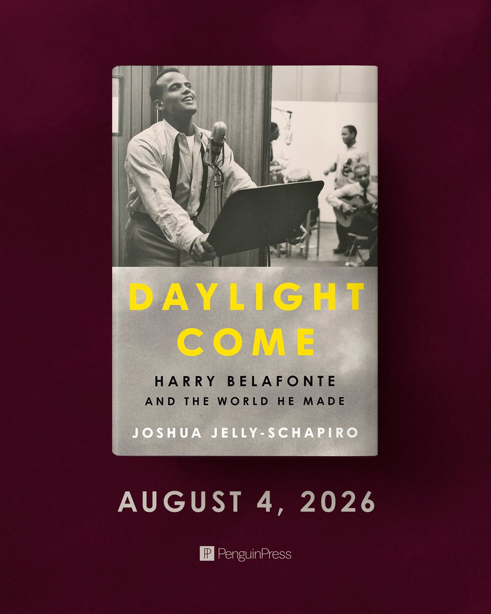 penguinpress tweet media