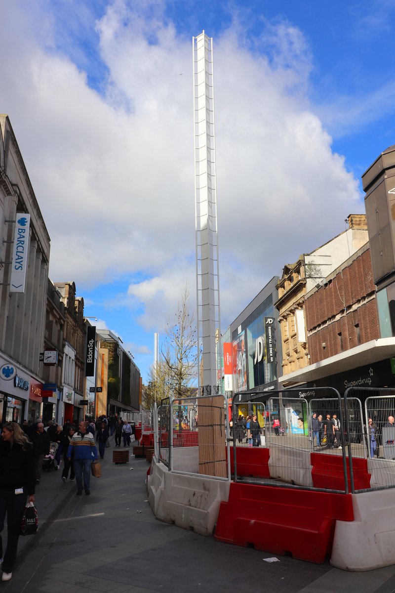 Steve Ellwood tweet media