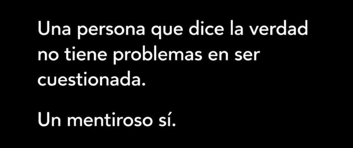 𝔇𝔦𝔬𝔫𝔢🩸 tweet media