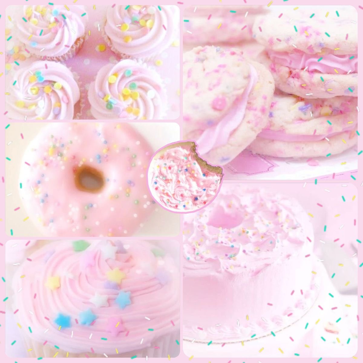 ૮꒰ ྀི◜๑◝ ꒱ა tweet media