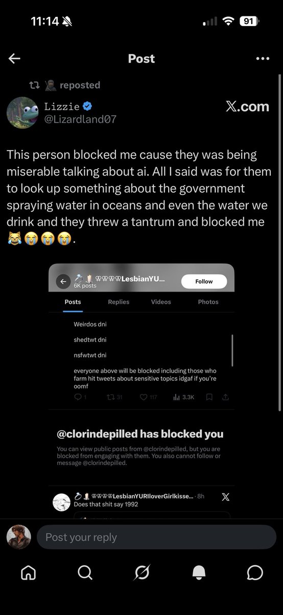 🍊akira🍊 tweet media