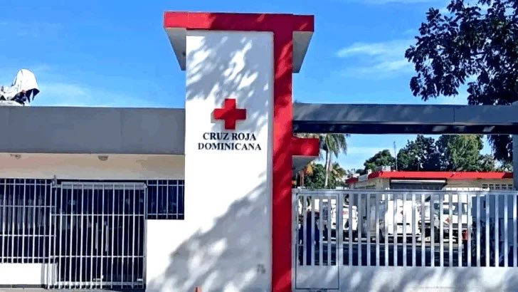 acento.com.do tweet media