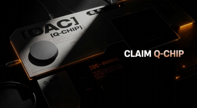 Crypto Bikash Airdrop 🪂 tweet media