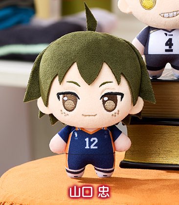 Pota Shrimp tweet media