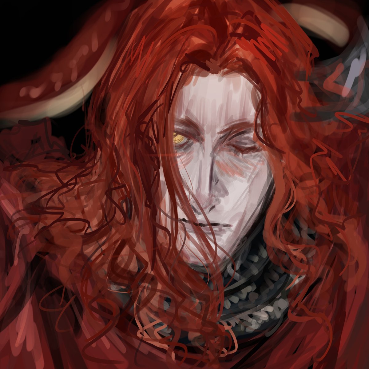 PAKOK ✨ tweet media