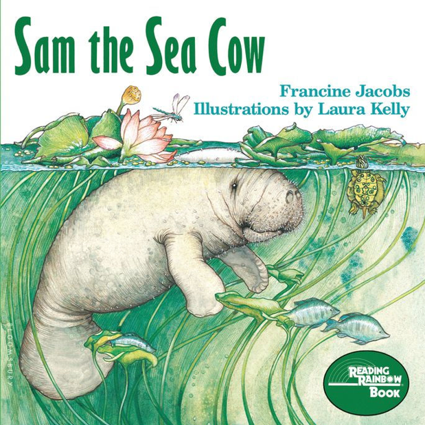 CityParklandFL tweet media