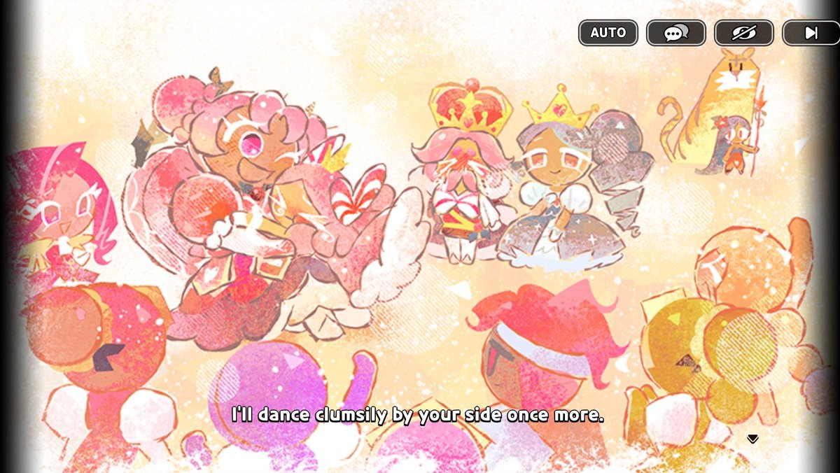 🔥commissions open!🔥 tweet media