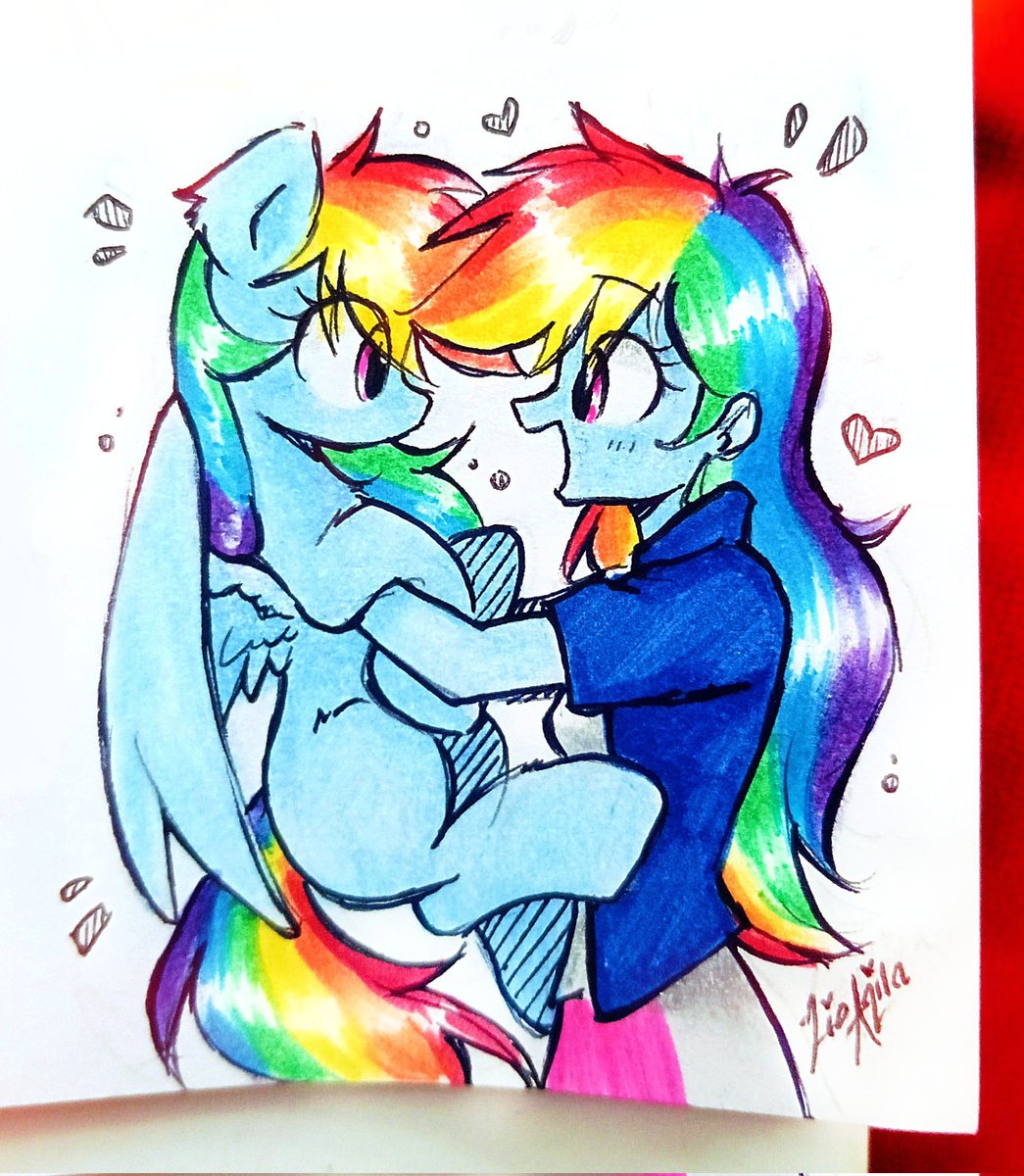 LiaAqila 🌟 Comm Open 🌟 tweet media