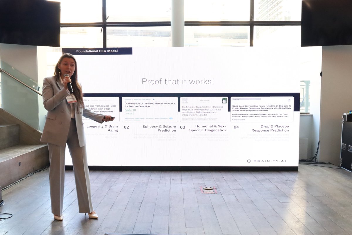 Jason Malki tweet media