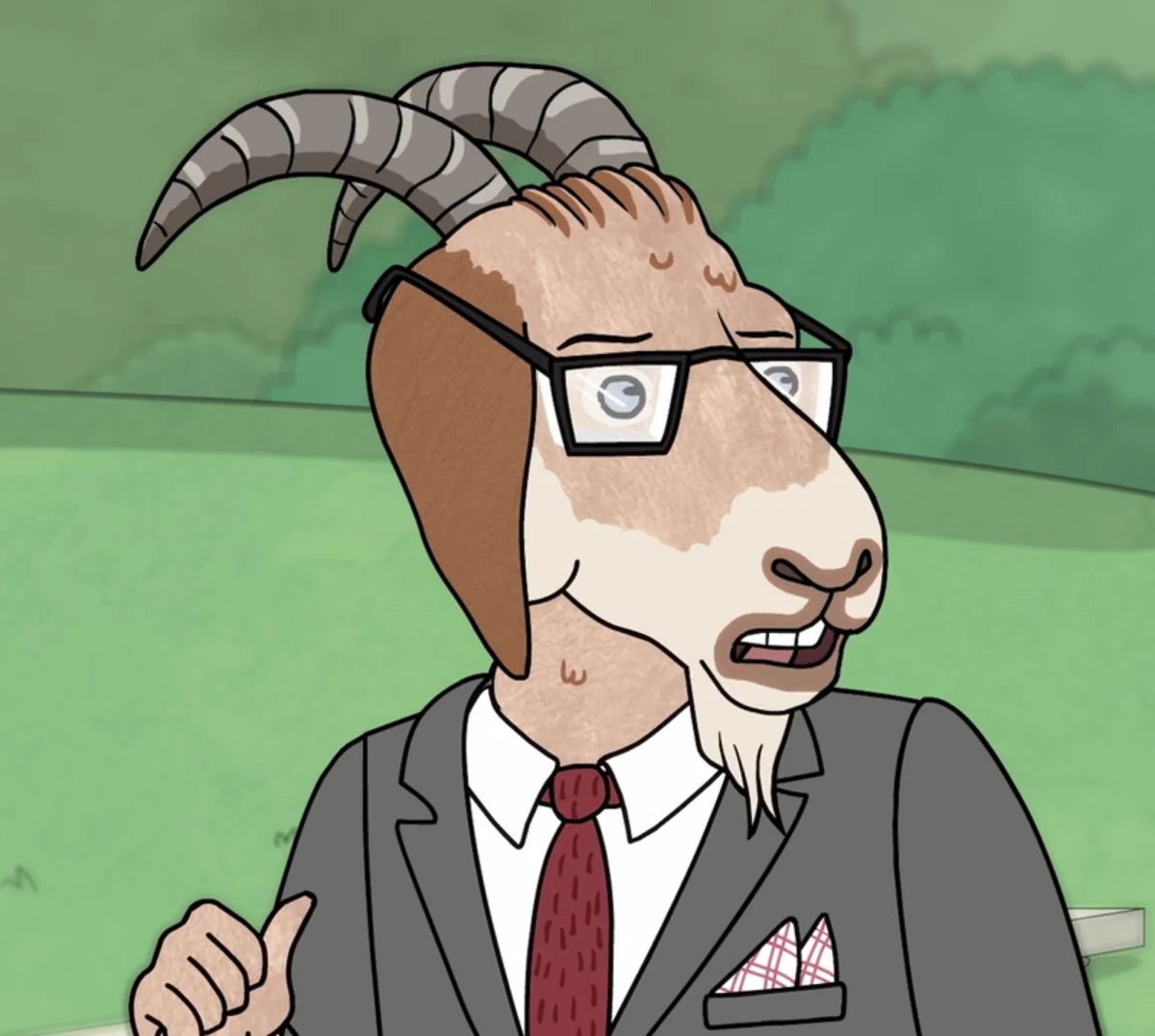 Yogi💛🍉🐴(One month away🎂) tweet media