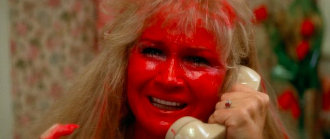 Gibboanxious's tweet photo. Wild at Heart (1990) 

dir. David Lynch https://t.co/gjQTHKdR87