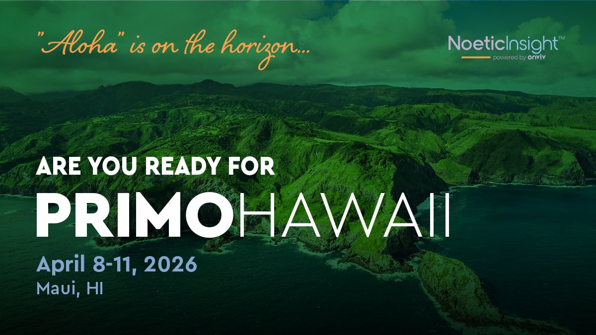 NoeticInsight tweet media