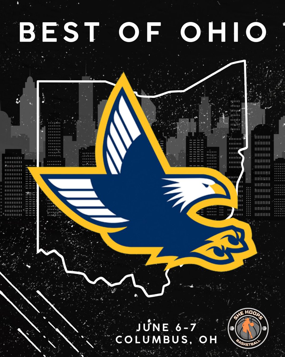 She Hoops Basketball tweet media