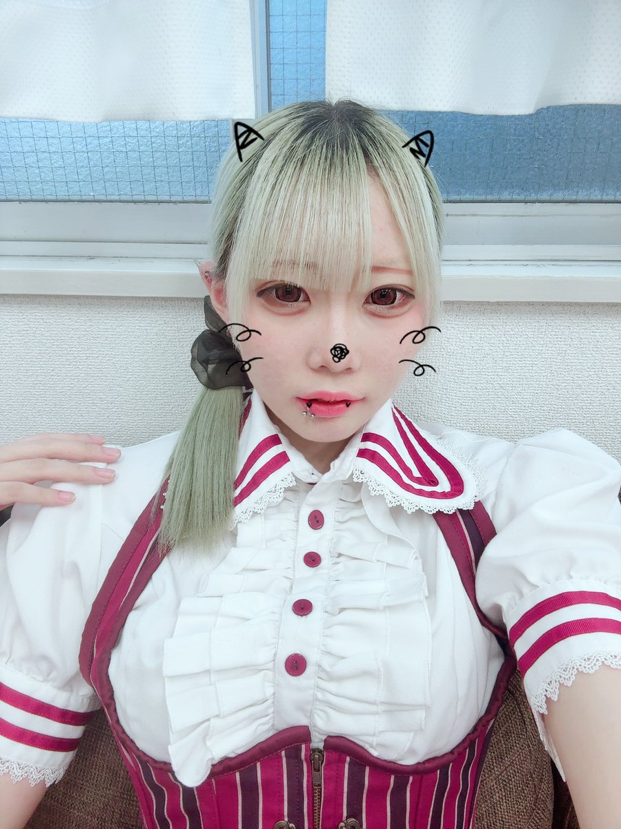 るぅ @カジクエ tweet media